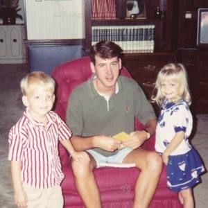 Meet your Posher, Melody